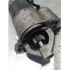 Recambio de motor arranque para hyundai lantra berlina (rd) 1.6 cat referencia OEM IAM  16 1996