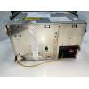 Recambio de sistema audio / radio cd para seat altea (5p1) reference referencia OEM IAM 5P10351521MM  
