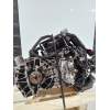 Recambio de motor completo para volkswagen golf viii lim. (cd1) referencia OEM IAM DPC 521388 