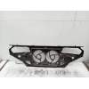 Recambio de panel frontal para peugeot 605 stdt referencia OEM IAM   