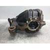 Recambio de diferencial trasero para lexus gs300 (jzs147) edition referencia OEM IAM   