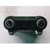 Recambio de mando calefaccion / aire acondicionado para kia picanto (ja) gt line referencia OEM IAM 97250G6290  