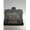 Recambio de modulo electronico para audi q5 (fyb, fyg) sq5 tdi mild hybrid quattro referencia OEM IAM 4M1959795J 4M1959795D 