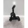 Recambio de palanca cambio para mini countryman (f60) cooper referencia OEM IAM 795046801  
