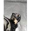 Recambio de motor arranque para hyundai lantra berlina (rd) 1.6 cat referencia OEM IAM  16 1996