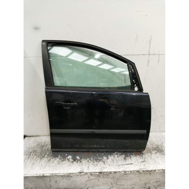Recambio de puerta delantera derecha para ford c-max (cb3) ambiente referencia OEM IAM  5P 2007