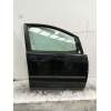 Recambio de puerta delantera derecha para ford c-max (cb3) ambiente referencia OEM IAM  5P 2007