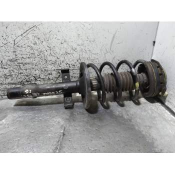 AMORTIGUADOR DELANTERO IZQUIERDO 16G 2006
