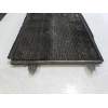 Recambio de condensador / radiador aire acondicionado para volkswagen passat berlina (3c2) highline referencia OEM IAM   2005