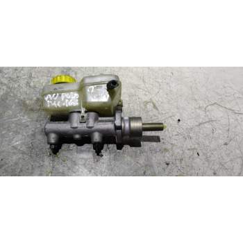 BOMBA FRENO 20FTEX5617 14G 2005