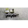 Recambio de bomba freno para volkswagen polo (9n3) 1.4 16v referencia OEM IAM 20FTEX5617 14G 2005