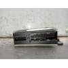 Recambio de centralita airbag para renault scenic iii dynamique referencia OEM IAM 285589605R  2009