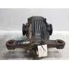 Recambio de diferencial trasero para lexus gs300 (jzs147) edition referencia OEM IAM   