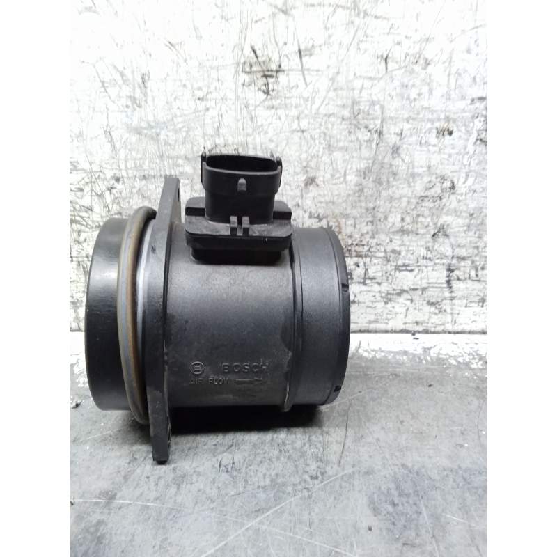Recambio de caudalimetro para land rover range rover evoque (l538) 2.0 d 4x4 referencia OEM IAM   