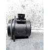 Recambio de caudalimetro para land rover range rover evoque (l538) 2.0 d 4x4 referencia OEM IAM   