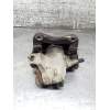 Recambio de pinza freno trasera derecha para seat toledo i (1l2) 2.0 i referencia OEM IAM  20G 1991
