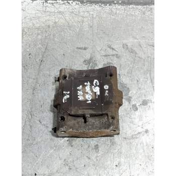 PINZA FRENO TRASERA IZQUIERDA 
