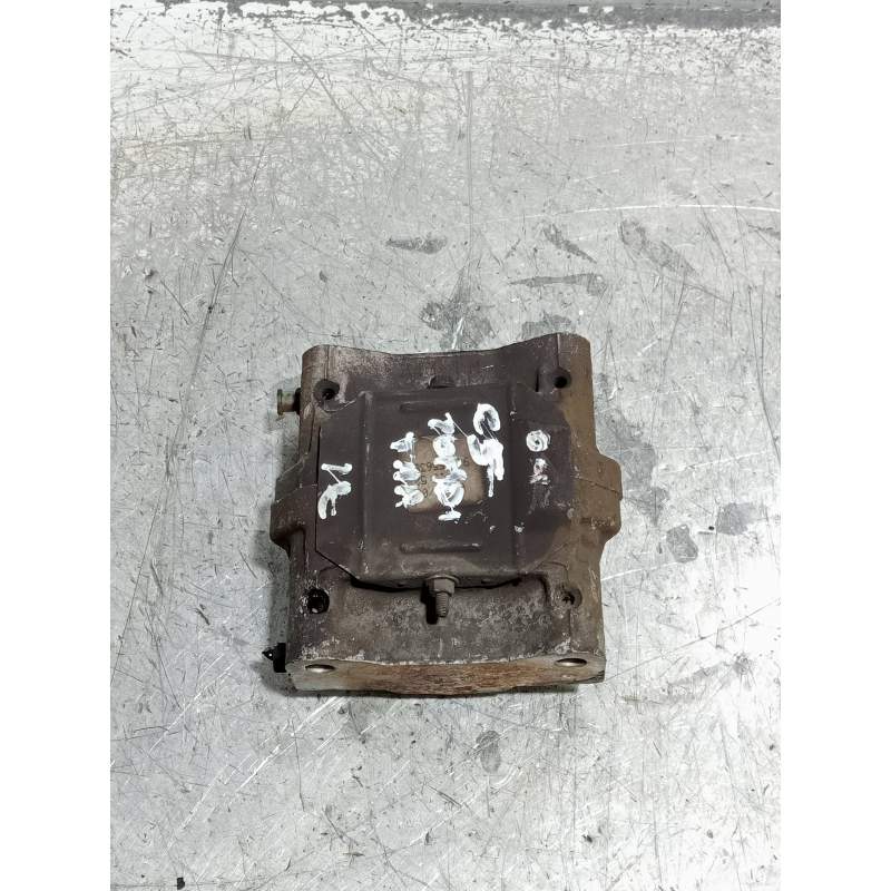Recambio de pinza freno trasera izquierda para citroën c5 break exclusive referencia OEM IAM   