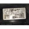 Recambio de faro izquierdo para audi a5 coupe (8t) 2.7 tdi referencia OEM IAM 8T0941003L 89317731 XENON