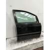 Recambio de puerta delantera derecha para ford c-max (cb3) ambiente referencia OEM IAM  5P 2007