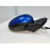 Recambio de retrovisor derecho para mg mg zs zs 180 referencia OEM IAM   ELECTRICO
