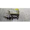 Recambio de bomba freno para volkswagen polo (9n3) 1.4 16v referencia OEM IAM 20FTEX5617 14G 2005