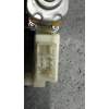 Recambio de elevalunas trasero derecho para seat toledo (kg3) style referencia OEM IAM 5JA839462  