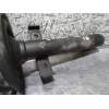 Recambio de amortiguador delantero izquierdo para renault scenic ii dynamique referencia OEM IAM  16G 2006