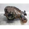 Recambio de diferencial trasero para lexus gs300 (jzs147) edition referencia OEM IAM   
