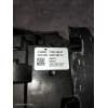 Recambio de palanca cambio para mini countryman (f60) cooper referencia OEM IAM 795046801  