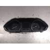 Recambio de cuadro instrumentos para peugeot 208 allure referencia OEM IAM 9678558780  9813869080
