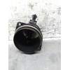 Recambio de caudalimetro para land rover range rover evoque (l538) 2.0 d 4x4 referencia OEM IAM   