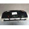 Recambio de cuadro instrumentos para nissan almera (n16/e) elegance referencia OEM IAM BM477 2L 0704362 2000