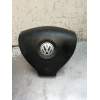Recambio de kit airbag para volkswagen golf v (1k1) 1.9 tdi referencia OEM IAM 1K0909605T  V/2003