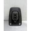 Recambio de luz interior para audi q5 (fyb, fyg) sq5 tdi mild hybrid quattro referencia OEM IAM 80A947135BJ  