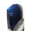 Recambio de capot para bmw x3 (e83) 3.0d referencia OEM IAM   
