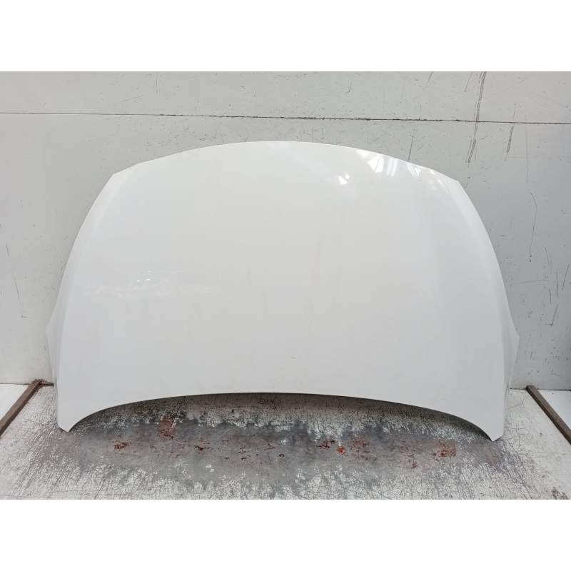 Recambio de capot para hyundai i40 i (vf) 1.7 crdi referencia OEM IAM   2012
