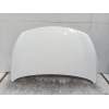 Recambio de capot para hyundai i40 i (vf) 1.7 crdi referencia OEM IAM   2012