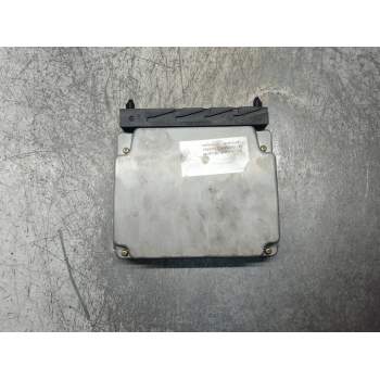 CENTRALITA MOTOR UCE MB0797008831 08627471A HN2