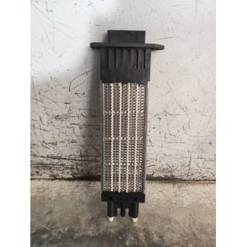RESISTENCIA CALEFACCION A52103100 
