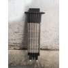 Recambio de resistencia calefaccion para citroën c4 picasso 1.6 blue-hdi fap referencia OEM IAM A52103100  