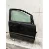 Recambio de puerta delantera derecha para ford c-max (cb3) ambiente referencia OEM IAM  5P 2007