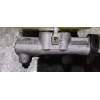 Recambio de bomba freno para volkswagen polo (9n3) 1.4 16v referencia OEM IAM 20FTEX5617 14G 2005