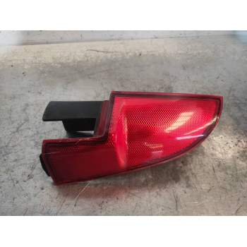 PILOTO TRASERO DERECHO A6398202164 