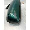 Recambio de retrovisor derecho para peugeot 605 stdt referencia OEM IAM   ELÉCTRICO