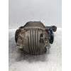 Recambio de diferencial trasero para lexus gs300 (jzs147) edition referencia OEM IAM   