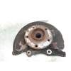 Recambio de mangueta delantera izquierda para volvo c70 coupe 2.3 turbo cat referencia OEM IAM   