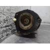 Recambio de amortiguador delantero izquierdo para renault scenic ii dynamique referencia OEM IAM  16G 2006