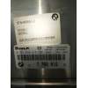 Recambio de centralita motor uce para bmw 5 (e39) 525 d referencia OEM IAM 0281010314 7788016 28RTE883 1995