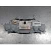 Recambio de cuadro instrumentos para peugeot 208 allure referencia OEM IAM 9678558780  9813869080